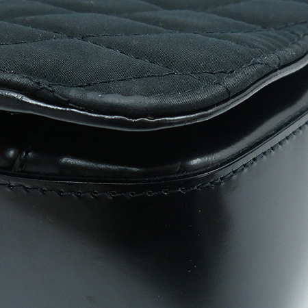 Bally(�߸�) ���� �к긯 ����� �̹���4 - ���̺��� �߰���ǰ