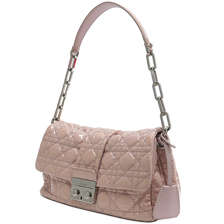 Dior(ũ����î���) M9802PVRK ī���� ���� ���� ��Ʋ ���̴�Ʈ ���� ü�� ����� [�λ꼾�Һ���] �̹���3 - ���̺��� �߰���ǰ