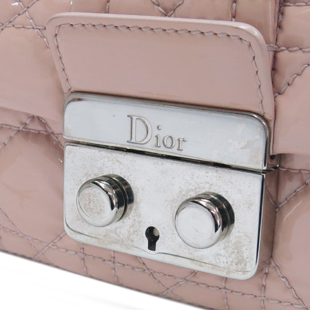 Dior(ũ����î���) M9802PVRK ī���� ���� ���� ��Ʋ ���̴�Ʈ ���� ü�� ����� [�λ꼾�Һ���] �̹���4 - ���̺��� �߰���ǰ