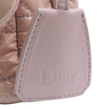 Dior(ũ����î���) M9802PVRK ī���� ���� ���� ��Ʋ ���̴�Ʈ ���� ü�� ����� [�λ꼾�Һ���] �̹���5 - ���̺��� �߰���ǰ