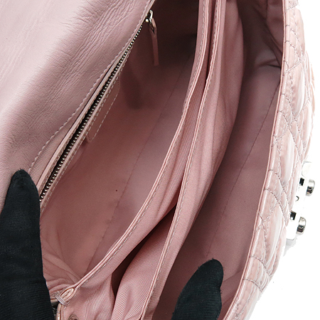 Dior(ũ����î���) M9802PVRK ī���� ���� ���� ��Ʋ ���̴�Ʈ ���� ü�� ����� [�λ꼾�Һ���] �̹���7 - ���̺��� �߰���ǰ