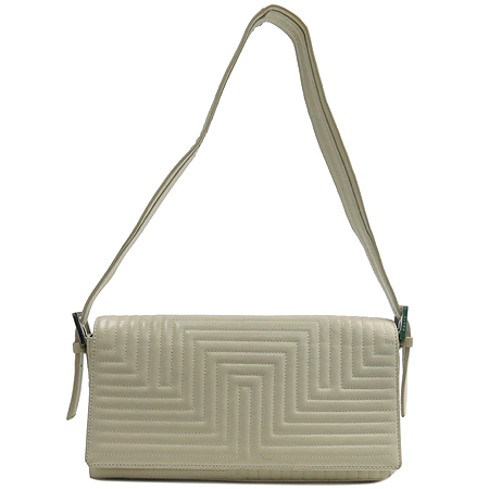 �߸�  �����