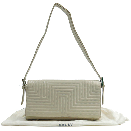 Bally(�߸�) Quando ���̺��� ���� ����� �̹���2 - ���̺��� �߰���ǰ