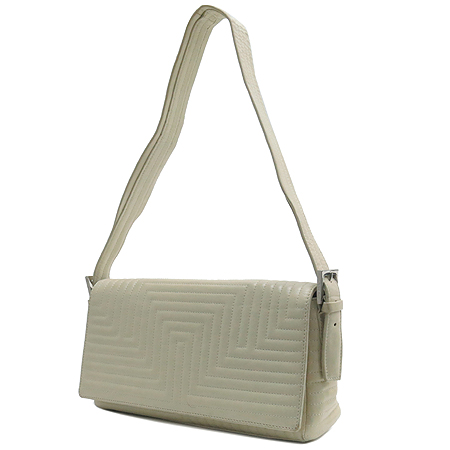 Bally(�߸�) Quando ���̺��� ���� ����� �̹���3 - ���̺��� �߰���ǰ