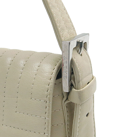 Bally(�߸�) Quando ���̺��� ���� ����� �̹���4 - ���̺��� �߰���ǰ