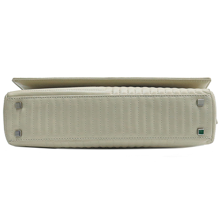 Bally(�߸�) Quando ���̺��� ���� ����� �̹���5 - ���̺��� �߰���ǰ