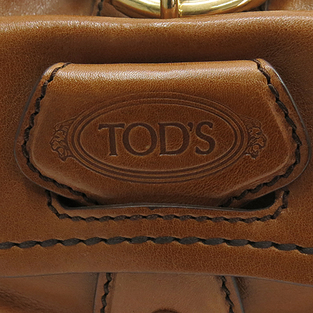 Tod's()        Ʈ   [õ] ̹5 - ̺ ߰ǰ