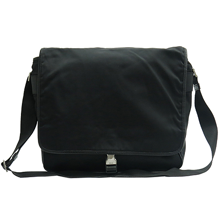 �����  ũ�ν���