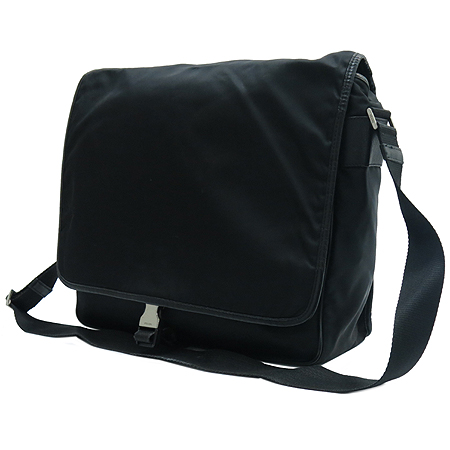 Prada(�����) V158 ���� �ΰ� �к긯 �޽��� ũ�ν��� �̹���2 - ���̺��� �߰���ǰ