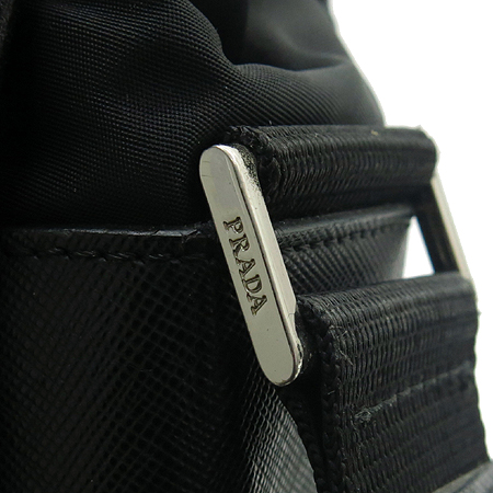 Prada(�����) V158 ���� �ΰ� �к긯 �޽��� ũ�ν��� �̹���3 - ���̺��� �߰���ǰ