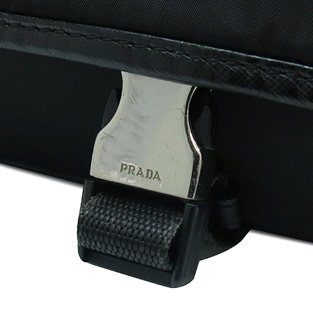 Prada(�����) V158 ���� �ΰ� �к긯 �޽��� ũ�ν��� �̹���4 - ���̺��� �߰���ǰ