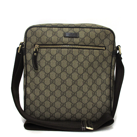 ����  ũ�ν���