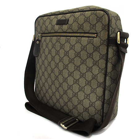 Gucci(����) 201448 GG�ΰ� PVC ũ�ν��� [��õ ������] �̹���3 - ���̺��� �߰���ǰ