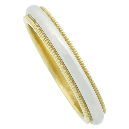 Ƽ�Ĵ� �б׷��� �޺� 3MM ���� 