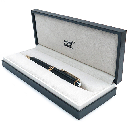 Montblanc(������) 161 ������ ���̽��ͽ�ƣ Le Grand ���� �̹���3 - ���̺��� �߰���ǰ