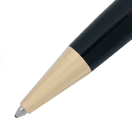 Montblanc(������) 161 ������ ���̽��ͽ�ƣ Le Grand ���� �̹���4 - ���̺��� �߰���ǰ