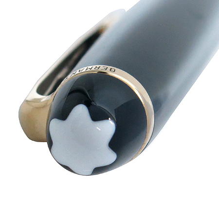 Montblanc(������) 161 ������ ���̽��ͽ�ƣ Le Grand ���� �̹���5 - ���̺��� �߰���ǰ