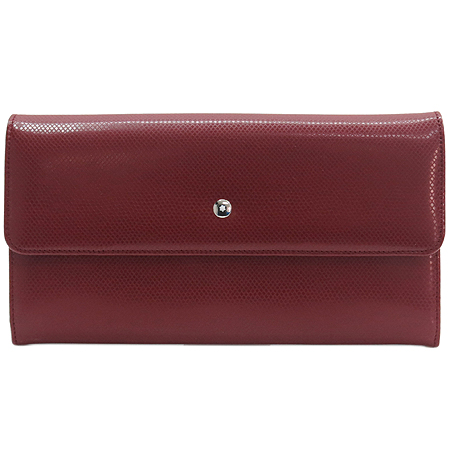 ������  ������