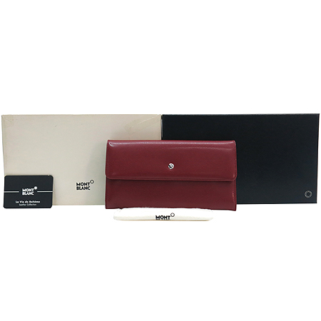 Montblanc(������) 09411 ��Ÿ �ΰ� ��� ���� ���� ������ �̹���2 - ���̺��� �߰���ǰ