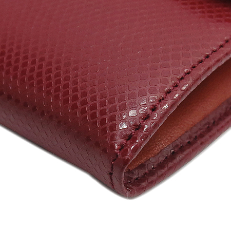 Montblanc(������) 09411 ��Ÿ �ΰ� ��� ���� ���� ������ �̹���4 - ���̺��� �߰���ǰ