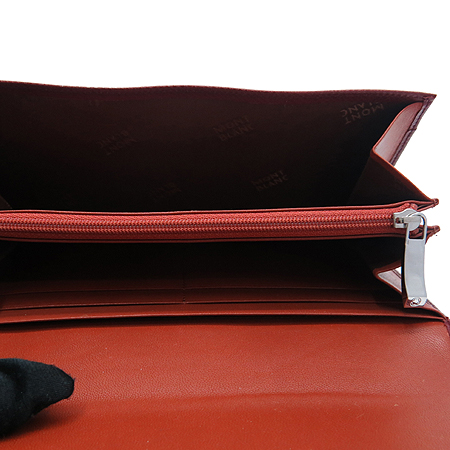 Montblanc(������) 09411 ��Ÿ �ΰ� ��� ���� ���� ������ �̹���5 - ���̺��� �߰���ǰ