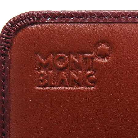Montblanc(������) 09411 ��Ÿ �ΰ� ��� ���� ���� ������ �̹���6 - ���̺��� �߰���ǰ