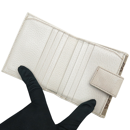 Gucci(����) 167466 GG �ΰ� �ڰ��� ���� ��� ������ �̹���5 - ���̺��� �߰���ǰ