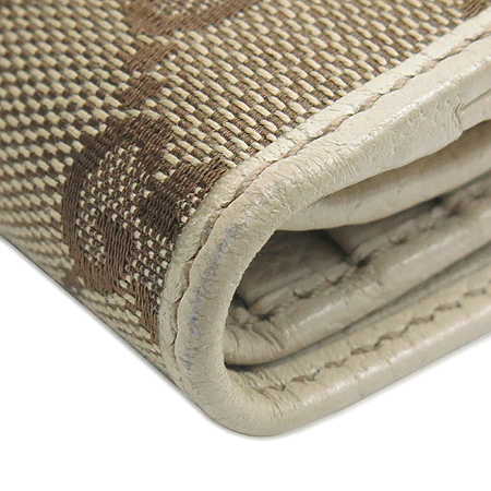 Gucci(����) 167466 GG �ΰ� �ڰ��� ���� ��� ������ �̹���7 - ���̺��� �߰���ǰ