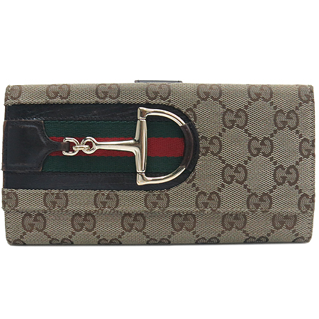 ����  ������