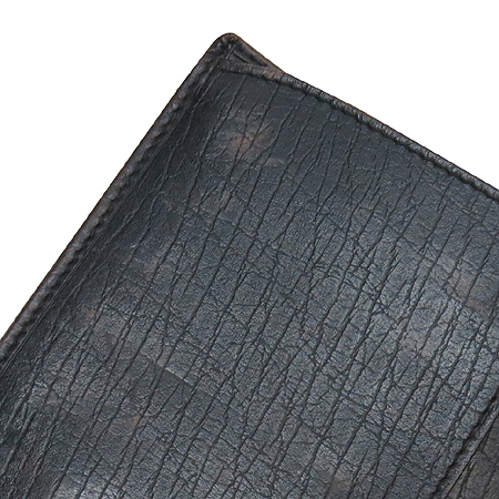 Gucci(����) 137375 GG �ΰ� �ڰ��� ��� ��Ƽġ ������ �̹���6 - ���̺��� �߰���ǰ