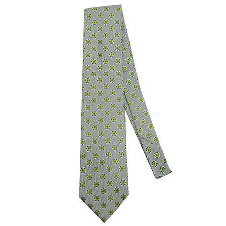 ����  ��Ÿ��