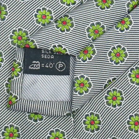 Zegna(����) 100% ��ũ ��Ÿ�� �̹���3 - ���̺��� �߰���ǰ