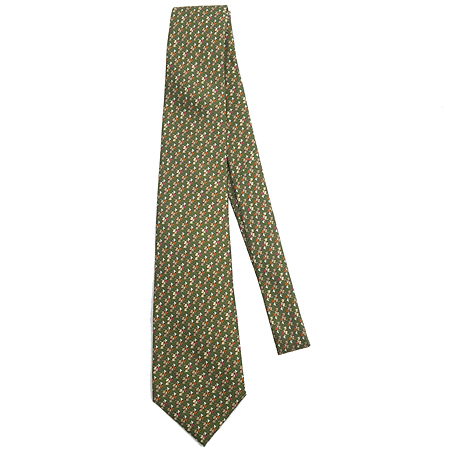 ��󰡸�  ��Ÿ��