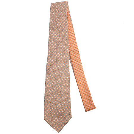 ������ü  ��Ÿ��