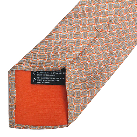 Versace(������ü) 100% ��ũ ��Ÿ�� �̹���3 - ���̺��� �߰���ǰ