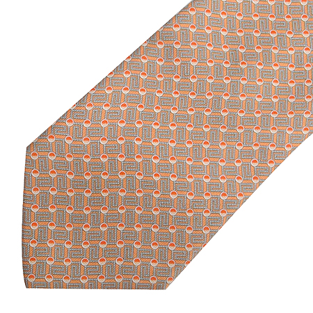 Versace(������ü) 100% ��ũ ��Ÿ�� �̹���4 - ���̺��� �߰���ǰ