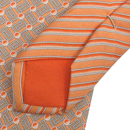 Versace(������ü) 100% ��ũ ��Ÿ�� �̹���6 - ���̺��� �߰���ǰ