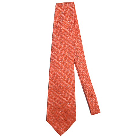 ������  ��Ÿ��