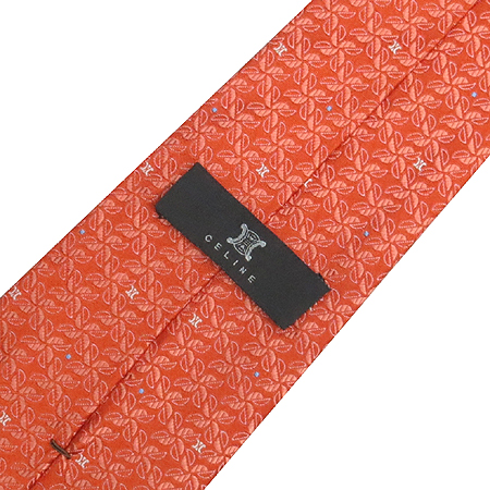 Celine(������) 100% ��ũ ��Ÿ�� �̹���2 - ���̺��� �߰���ǰ