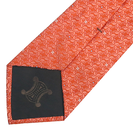 Celine(������) 100% ��ũ ��Ÿ�� �̹���3 - ���̺��� �߰���ǰ