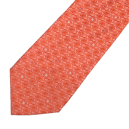 Celine(������) 100% ��ũ ��Ÿ�� �̹���4 - ���̺��� �߰���ǰ