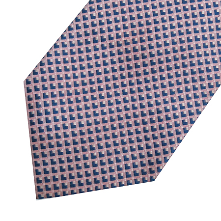 Zegna(����) 100% ��ũ ��Ÿ�� �̹���3 - ���̺��� �߰���ǰ