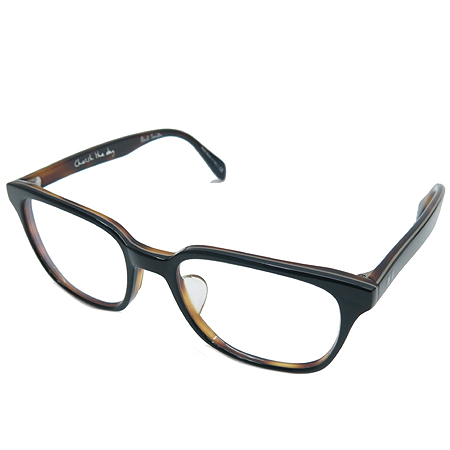 �����̽�  �Ȱ���