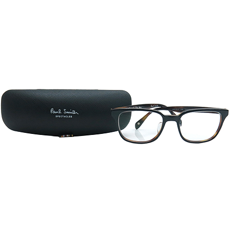 Paul Smith(�����̽�) PM8149 TENNYSON 1188 ����/ȣ�� �÷� ���� �Ȱ��� (������ ����) �̹���2 - ���̺��� �߰���ǰ