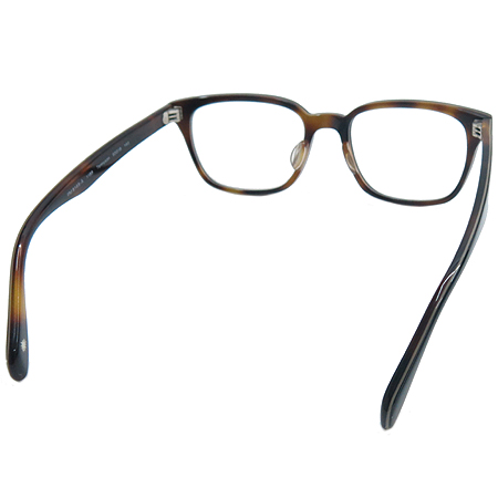 Paul Smith(�����̽�) PM8149 TENNYSON 1188 ����/ȣ�� �÷� ���� �Ȱ��� (������ ����) �̹���3 - ���̺��� �߰���ǰ