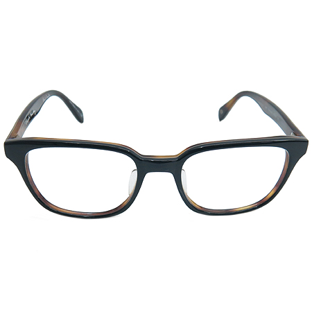 Paul Smith(�����̽�) PM8149 TENNYSON 1188 ����/ȣ�� �÷� ���� �Ȱ��� (������ ����) �̹���4 - ���̺��� �߰���ǰ