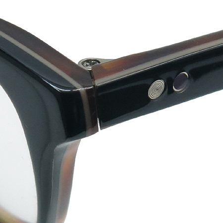 Paul Smith(�����̽�) PM8149 TENNYSON 1188 ����/ȣ�� �÷� ���� �Ȱ��� (������ ����) �̹���5 - ���̺��� �߰���ǰ