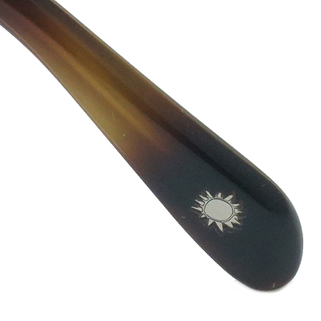 Paul Smith(�����̽�) PM8149 TENNYSON 1188 ����/ȣ�� �÷� ���� �Ȱ��� (������ ����) �̹���6 - ���̺��� �߰���ǰ