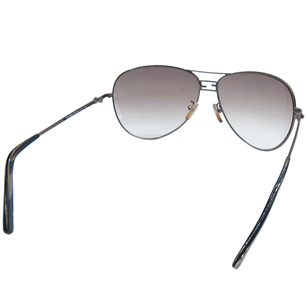 Fendi(���) FS1009M ���� ���۶� �̹���3 - ���̺��� �߰���ǰ