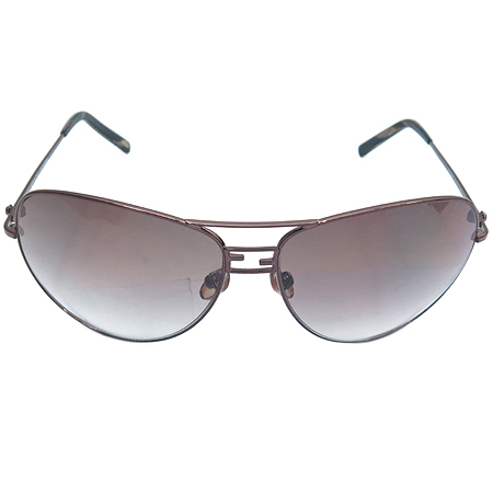 Fendi(���) FS1009M ���� ���۶� �̹���4 - ���̺��� �߰���ǰ